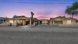 3102 Rosendo Garcia Road - Photo 5
