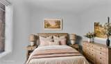 3102 Rosendo Garcia Road - Photo 50