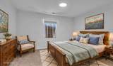 3102 Rosendo Garcia Road - Photo 51