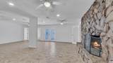 3102 Rosendo Garcia Road - Photo 53