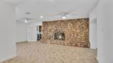 3102 Rosendo Garcia Road - Photo 54