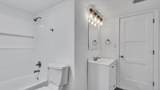 3102 Rosendo Garcia Road - Photo 55