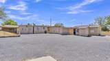 3102 Rosendo Garcia Road - Photo 56