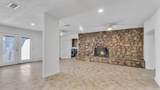 3102 Rosendo Garcia Road - Photo 57