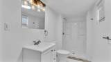 3102 Rosendo Garcia Road - Photo 58
