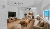 3102 Rosendo Garcia Road - Photo 59
