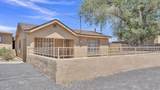 3102 Rosendo Garcia Road - Photo 6