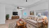 3102 Rosendo Garcia Road - Photo 60