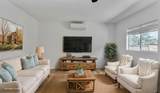 3102 Rosendo Garcia Road - Photo 61