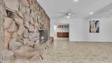 3102 Rosendo Garcia Road - Photo 62