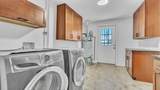 3102 Rosendo Garcia Road - Photo 63