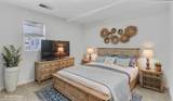 3102 Rosendo Garcia Road - Photo 64
