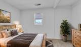 3102 Rosendo Garcia Road - Photo 65