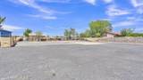 3102 Rosendo Garcia Road - Photo 66