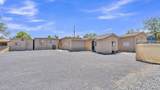 3102 Rosendo Garcia Road - Photo 67