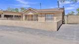 3102 Rosendo Garcia Road - Photo 7