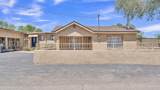 3102 Rosendo Garcia Road - Photo 8