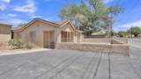 3102 Rosendo Garcia Road - Photo 9