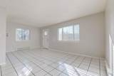 12013 Stilwell Drive - Photo 10
