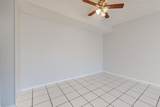 12013 Stilwell Drive - Photo 11