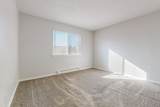 12013 Stilwell Drive - Photo 12