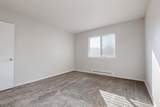 12013 Stilwell Drive - Photo 13
