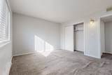 12013 Stilwell Drive - Photo 14