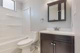 12013 Stilwell Drive - Photo 15