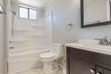 12013 Stilwell Drive - Photo 16
