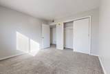 12013 Stilwell Drive - Photo 17