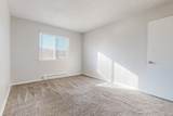 12013 Stilwell Drive - Photo 18