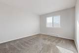 12013 Stilwell Drive - Photo 19