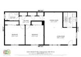 12013 Stilwell Drive - Photo 2