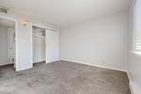 12013 Stilwell Drive - Photo 20