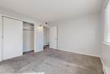 12013 Stilwell Drive - Photo 21