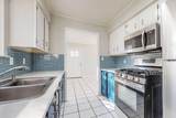 12013 Stilwell Drive - Photo 22