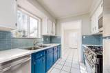 12013 Stilwell Drive - Photo 23