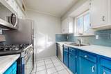 12013 Stilwell Drive - Photo 24