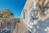 12013 Stilwell Drive - Photo 27