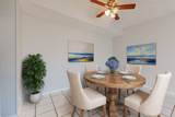 12013 Stilwell Drive - Photo 4