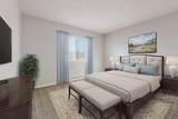 12013 Stilwell Drive - Photo 5
