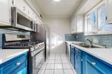 12013 Stilwell Drive - Photo 6