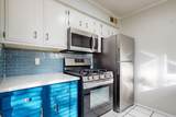12013 Stilwell Drive - Photo 7