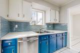 12013 Stilwell Drive - Photo 8