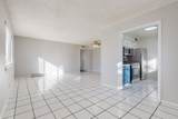 12013 Stilwell Drive - Photo 9