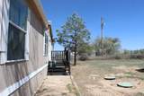 406 E Abrahames Road - Photo 10