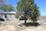 406 E Abrahames Road - Photo 11