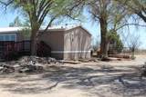 406 E Abrahames Road - Photo 13