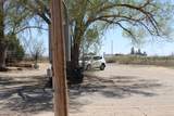406 E Abrahames Road - Photo 15
