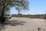 406 E Abrahames Road - Photo 16